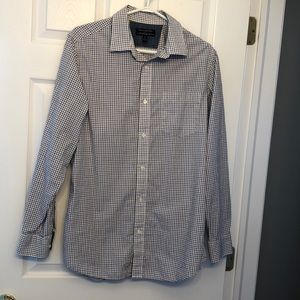 Banana Republic Dress Shirt